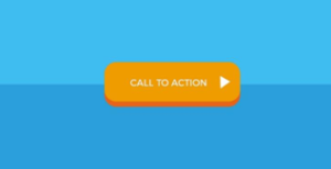 Call to Action 