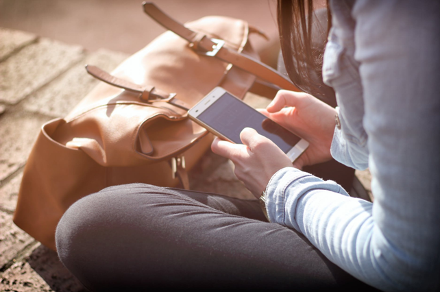 Bulk SMS Marketing: A Goldmine of a Mobile Marketing Strategy