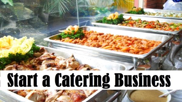 How to Find Affordable SEO Company in Sydney to Get Organic Visitor in Catering Business?