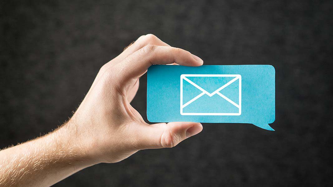 How to Make a SMS Marketing Campaign Successful