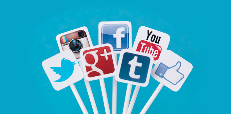 Social Media Management Is The Need of The Time
