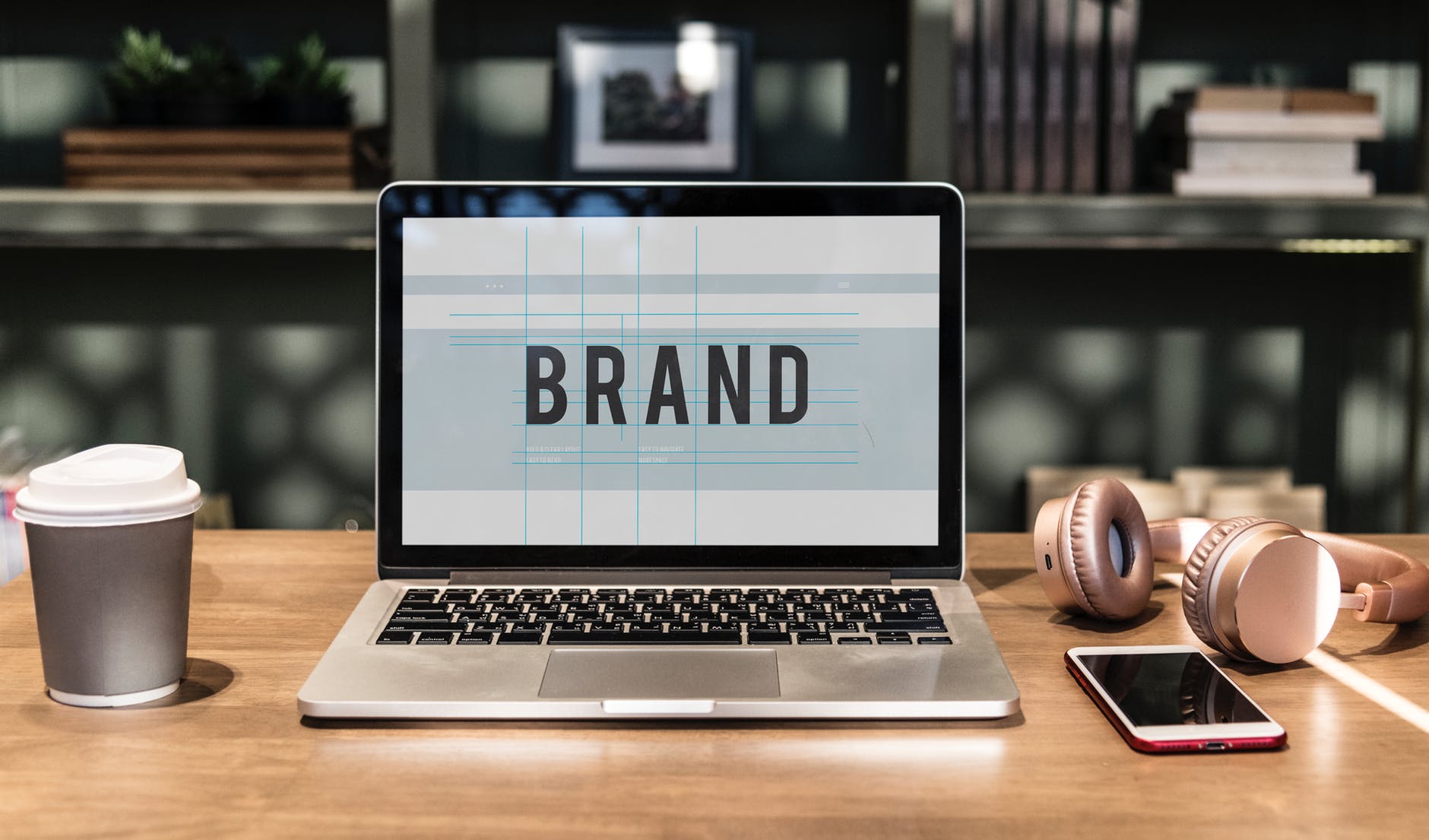 Branding Tips So That Your Startup Gets Instant Recognition
