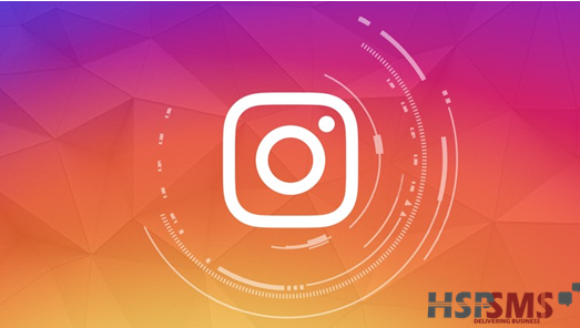 Everything You Need to Know for Digital Marketing on Instagram