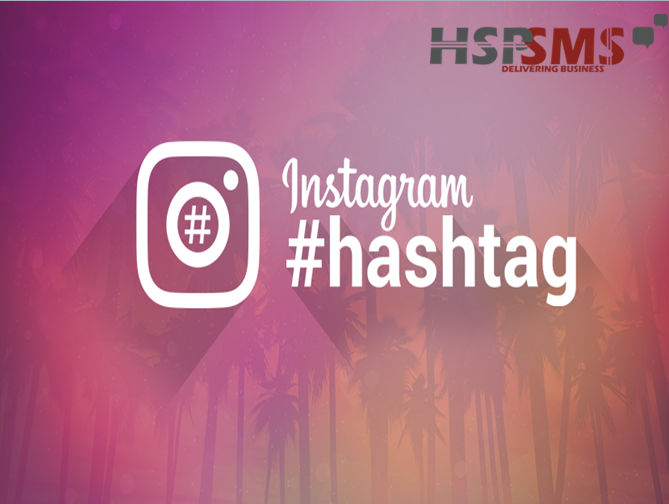 New Ways To Find Instagram Business Hashtags