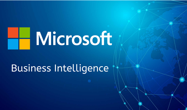 Why MSBI (Microsoft Business Intelligence) is the ultimate tool