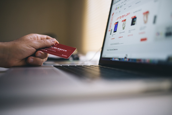 How to Overcome Prominent E commerce Challenges