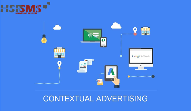 10 Mistakes In Contextual Advertising That Drain Your Budget