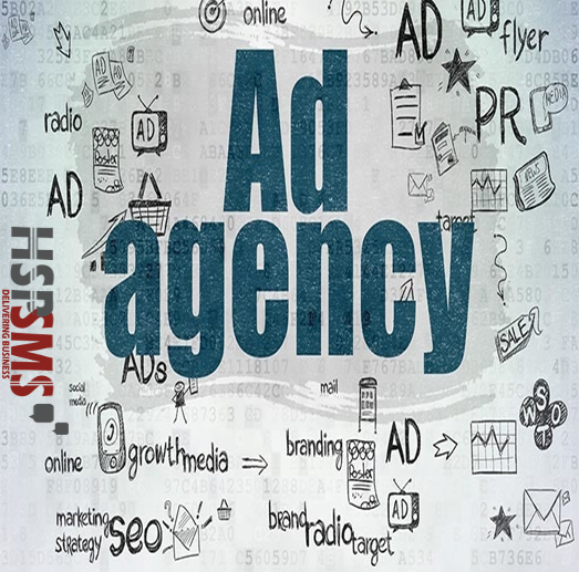 Why Should You Choose an Ad Agency For Business Branding