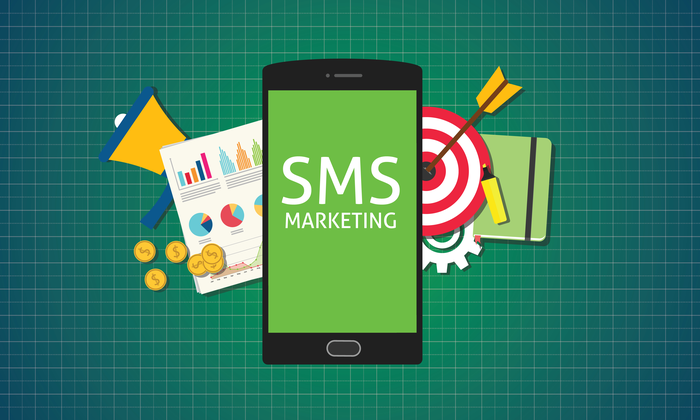 7 Benefits of SMS Marketing for Small Business Owners