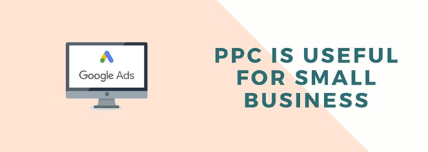 How PPC is Useful For Small Business?